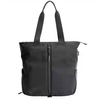 DOSRFINI Tote