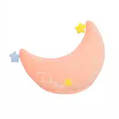 45cm