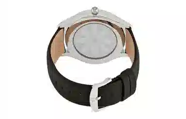 OMEGA 30 428.17.39.60.01.001