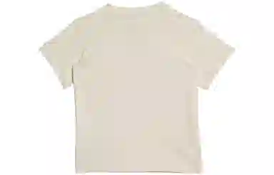 adidas originals VRCT SHORT TEE SET