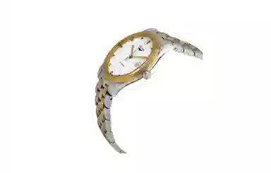 Longines Conquest L4.974.3.27.7