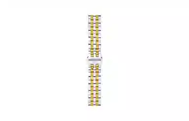 Tissot T097.010.22.116.00