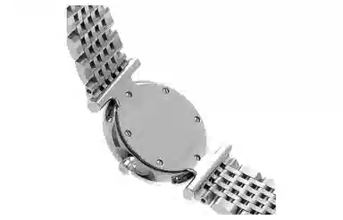 LONGINES 30 24mm L4.241.0.11.6