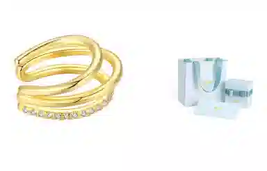 ins