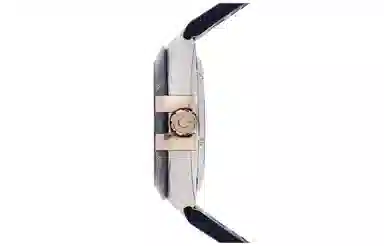 OMEGA Constellation 131.23.41.21.03.001