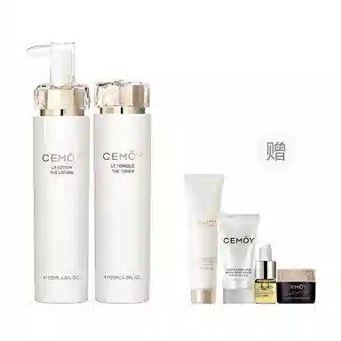CEMOY 120ml+120ml