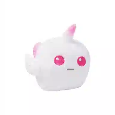 LEAGUE OF LEGENDS 14cm