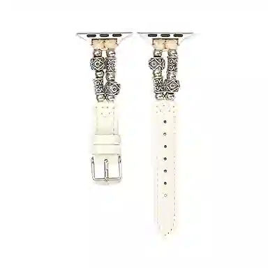 IBOANN apple watch9iwatch8seultra276