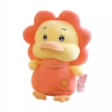 OLOEY 40cm65cm