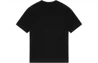 Valentino Valentino V Logo T
