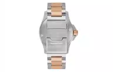 Longines Conquest L3.781.3.58.7