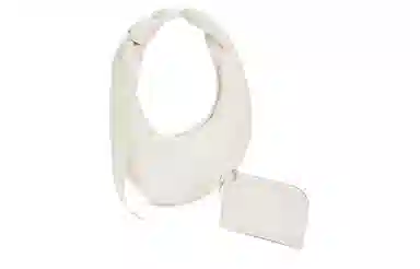 CHARLESKEITH ck PU NoirChalk