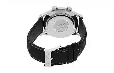 LONGINES 300 42mm L3.774.4.50.0