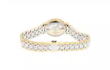 LONGINES 3 30mm L4.322.2.12.7