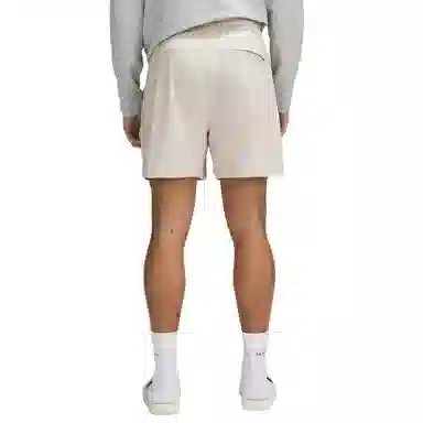 lululemon Softstreme 5"