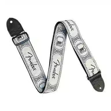 FENDER 0075220)