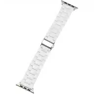 biaodaige applewatch9s8s7