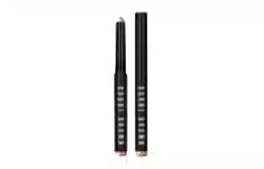BOBBI BROWN 1.6g