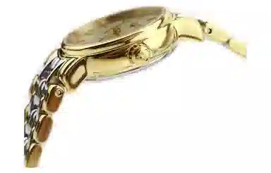 LONGINES 30 25.5mm L4.321.2.32.7