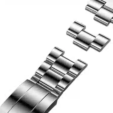 biaodaige apple watch ultraS9S8SEiwatch