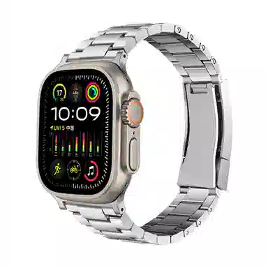biaodaige apple watch ultraS9S8SEiwatch