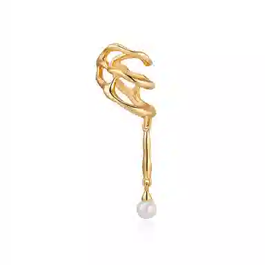 zoo jewel S925