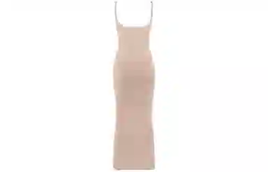 HOUSE OF CB Fayette BEIGE