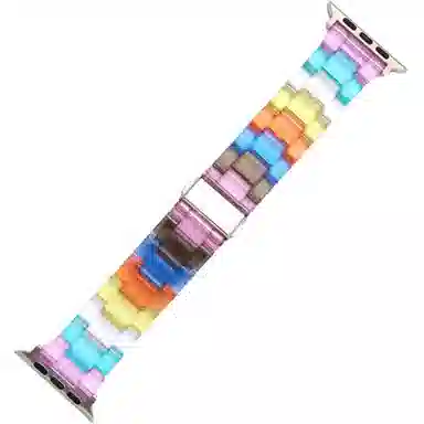 biaodaige applewatch9s8s7