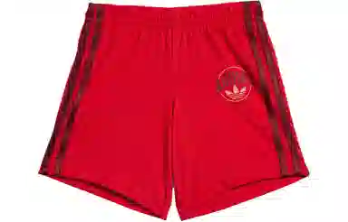 adidas originals VRCT SHORT TEE SET
