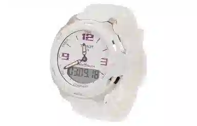 Tissot T081.420.17.017.00