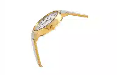 Longines L4.905.2.11.7