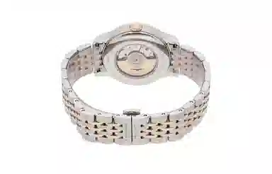 LONGINES 30mm L2.321.5.87.7