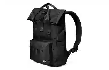 Skechers Backpack Black