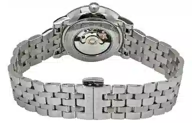 TISSOT 30mm T122.207.11.036.00