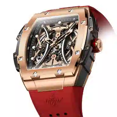 Oupinke 52mm OPK.3215