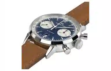 HAMILTON 40mm H38416541