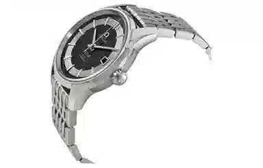 OMEGA 100 41mm 41mm 431.30.41.21.01.001