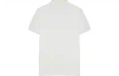 Teenie Weenie POLO POLO