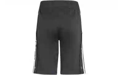 adidas Originals Adibreak Shorts