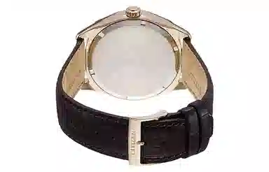 CITIZEN 100 BM7323-11E