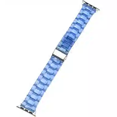 biaodaige applewatch9s8s7