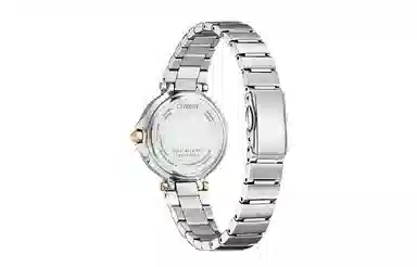 CITIZEN XC EC1010-65H