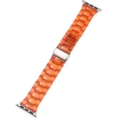 biaodaige applewatch9s8s7