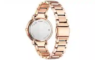 CITIZEN xc EO1202-57A