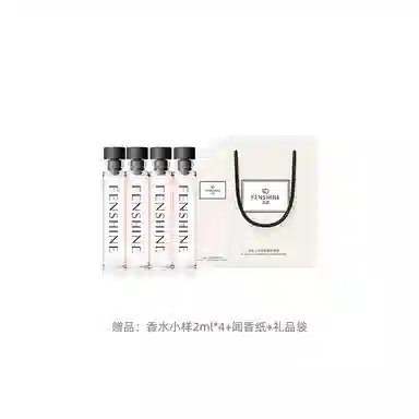 EDP 60ml