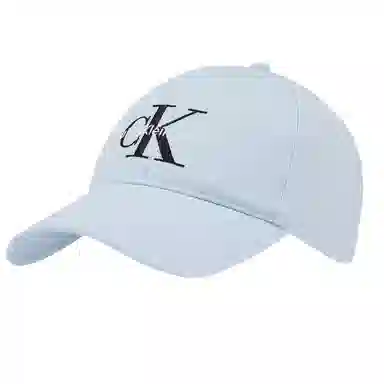 CALVIN KLEIN