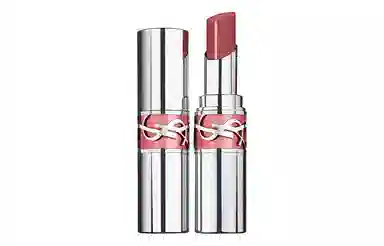 YSL 3.2g