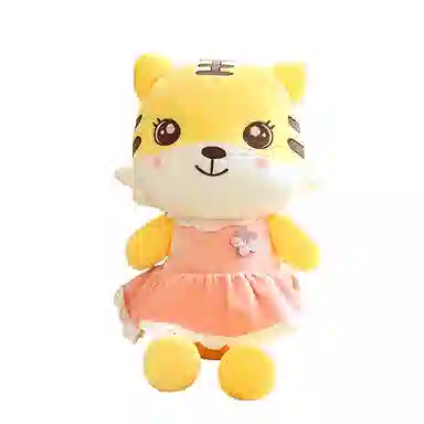 OLOEY 25cm35cm
