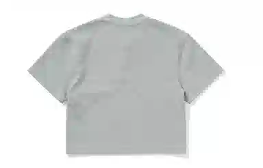 714STREET Polo