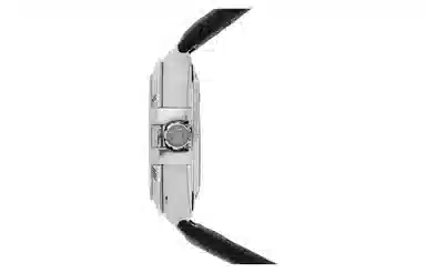 OMEGA 50 39mm 131.13.39.20.06.002